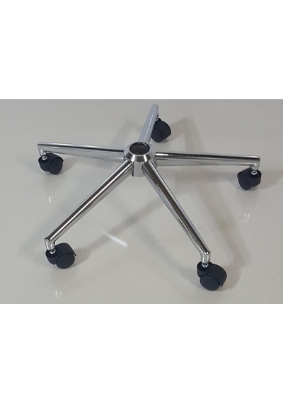 Kamusalmarket Büro Sandalyesi Ayağı+Teker+100 Lük Piston Ücretsiz Kargo Kamusalmarket Büro Sandalyesi Ayağı+Teker+100 Lük Piston Ücretsiz Kargo
