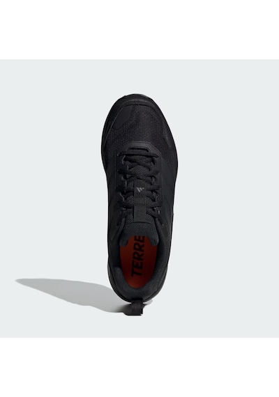 Adidas Terrex Eastrail 3 Climaproof Hiking Erkek Outdoor Ayakkabı C-adıjr4008e10a00 Siyah