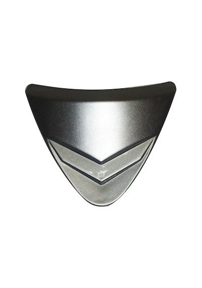 Stmax 406 On Plastık Aksesuar Grı 406-e-62a-g
