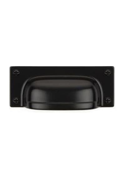 System Kulp 4534 0032 Mm Al6