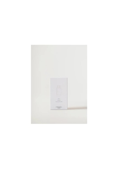 Mango Dolce Far Niente Edt 100 Ml Kadın Parfümü Odunsu - Çiçeksi