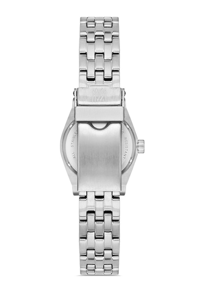 Momentus CW127T-05SG Kadın Kol Saati