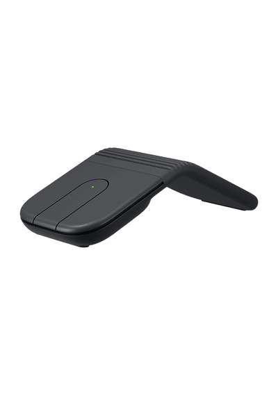 Logıtech Mobi Fold Ultra Kompakt Katlanabilir Bluetooth Mouse Siyah 910-007604 Mobi Fold Ultra 910-007604