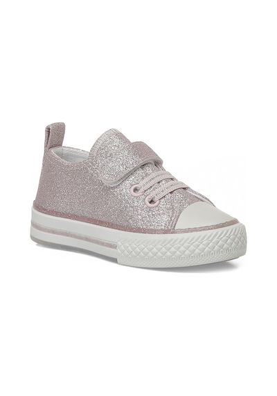 Polaris Shely.b6fx Pembe Kız Çocuk Sneaker 000000000102200103 Pembe