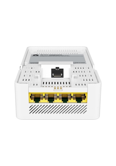 Huaweı Ekıt Ap266 Ax3000 Wıfı6 Dual Band Duvar Tipi Access Point-213338