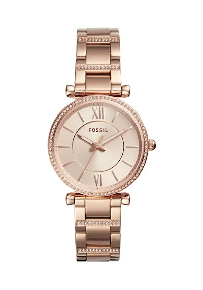 Fossil FES4301 Kadın Kol Saati