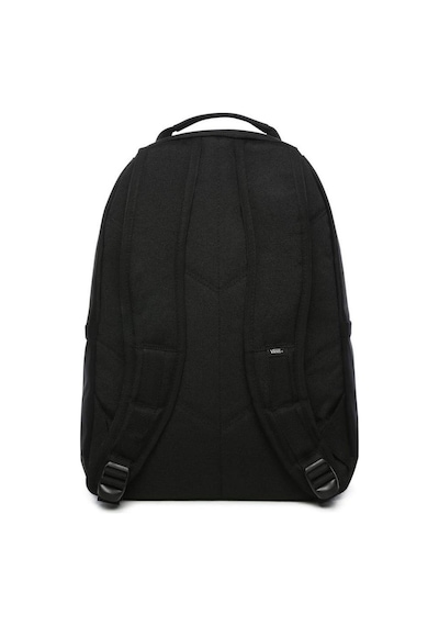Vans Startle Backpack Sırt Çantası Siyah