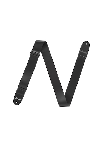 Ibanez Strap Black