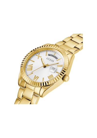 Guess  Gugw0308l2 Kadın Kol Saati