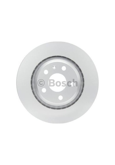 Bosch 0986479466 Fren Diski Arka 310 22 20 Mm . Kaplamalı
