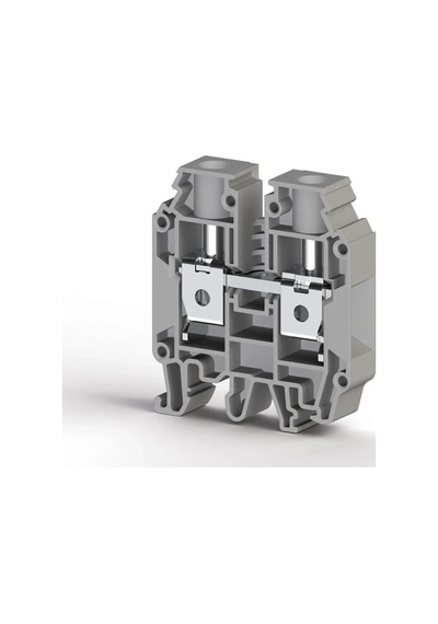 Klemsan 304290 Avk 25 Rd Gri Ray Klemens Vidalı 50 Ad