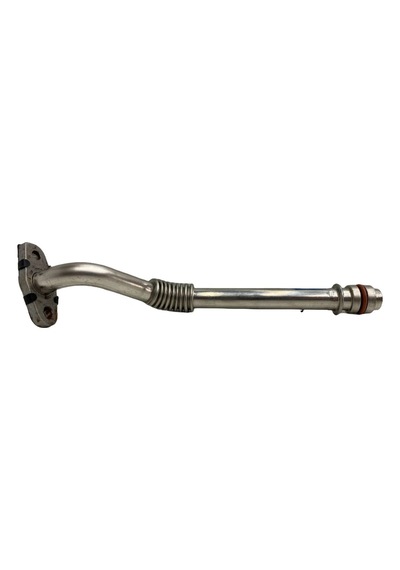 Turbo Yağlama Borusu Renault Clio 2 Kangoo 2 1.5 Dci K9k 8200714635 Mais