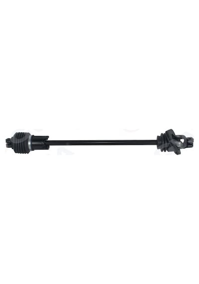 Direksiyon - 462 - Alt Mili Körüklü Fıat - Dpmıx-hb - M131 1600