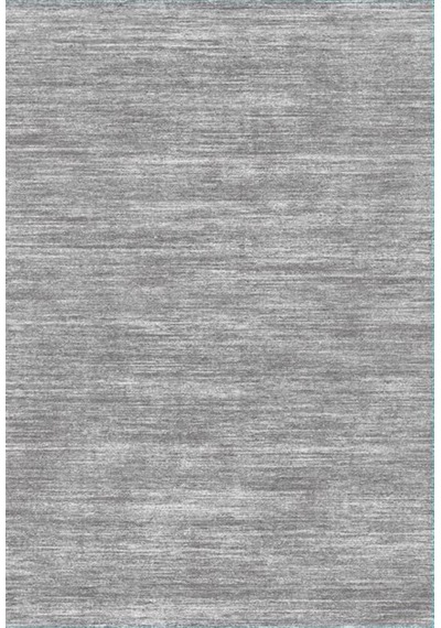 Elexus Halı Ruby 2486 Modern Desenli Makine Halısı
