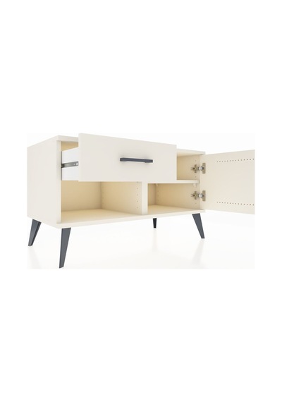 Hyperion Şifonyer Tek Raflı Tek Çekmeceli Tek Kapaklı 88x44x48 Aytaşı-aytaşı Aytaşı Hyperion Şifonyer Tek Raflı Tek Çekmeceli Tek Kapaklı 88x44x48 Aytaşı-aytaşı Aytaşı