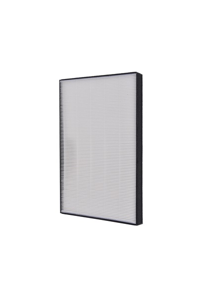 Philips Uyumlu Ac1215 Hava Temizleyici Hepa Filtre - 1 Adet