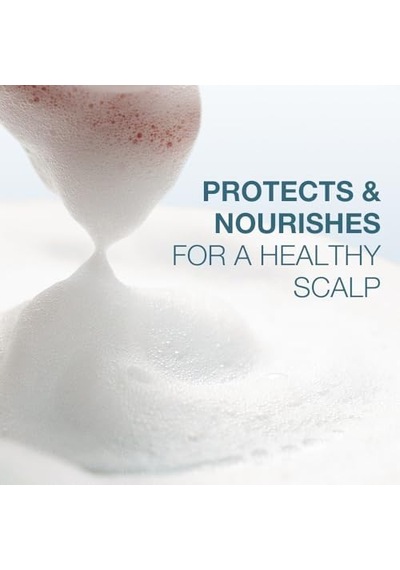 Anti Dandruff Kepek Şampuanı 500 Ml 46814489