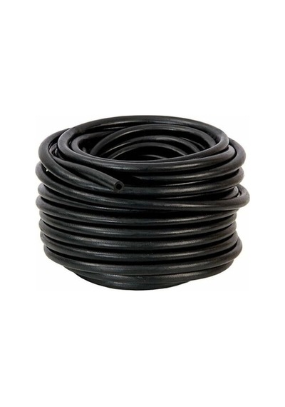 5/16" - R7 İç Çap 8 Mm Dış Çap 14 Mm Tekstil Takviyeli Akaryakıt Hortumu