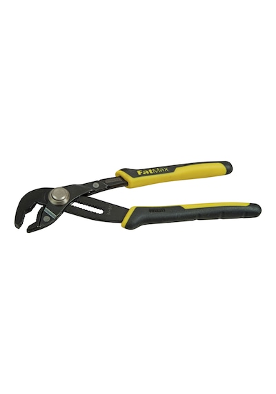 Stanley 0-84-647 Fatmax Fort Pense 200 MM