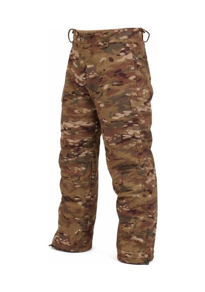 Astrid T Kar Sporları Doğa Yürüyüşü Single Sword Outdoor Softshell Su Geçirmez Kışlık Erkek Pantolon Çok Renkli