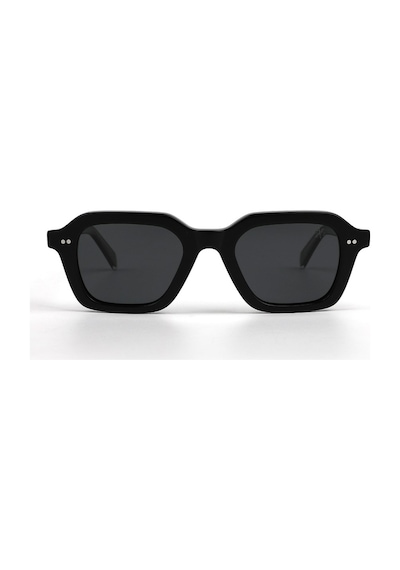 Katsuo Limited Series Unisex Güneş Gözlüğü Siyah 76100703