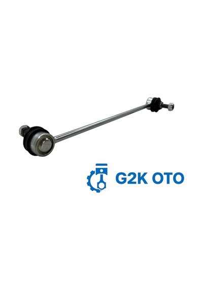 Z Rot Ön Combo E 19 Grandland 18 P308 07 P307 00 P3008 16 P508 18 P5008 16 Rıfter 18 Partner-berlıngo 08 C4 04
