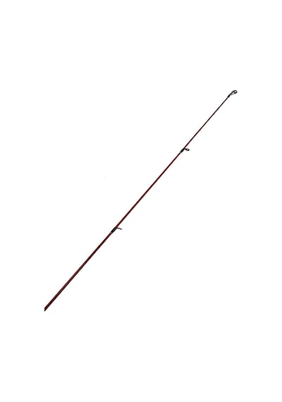 Okuma Red Spin 279cm 10-40gr 2 Parça Spin Olta Kamışı