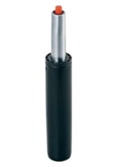 Kamusalmarket Tek Kollu Mekanizma 140 Lık Piston Ücretsiz Kargo Kamusalmarket Tek Kollu Mekanizma 140 Lık Piston Ücretsiz Kargo