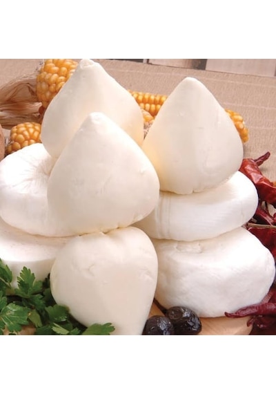 Gurmepark Urfa Koyun Peyniri 500 G