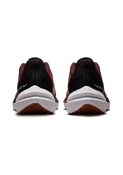 Nike Nıke Wmns Nıke Aır Wınflo 9 Kadın Spor Ayakkabı Dd8686 Dd8686 601