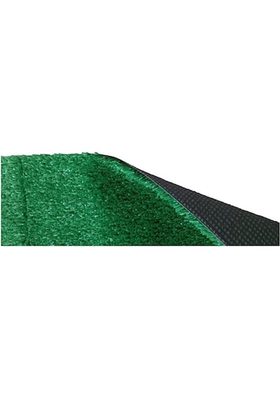 Çim Halı 150 X 15 Cm Kalınlık 11 Mm Dış Ve İç Mekan Uyumlu Dekora Diğer