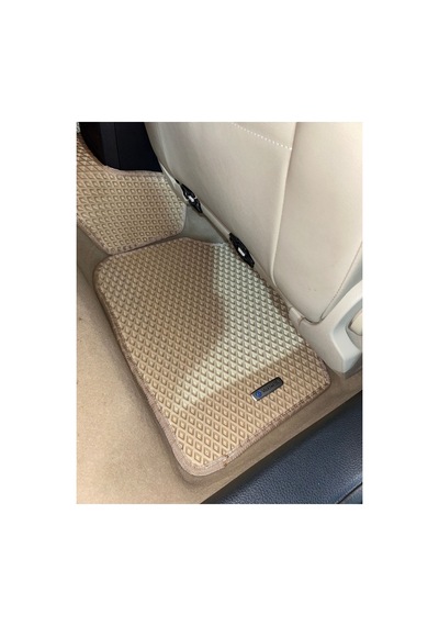 Volkswagen Jetta 2014 +1 Topukluk +4 Logo