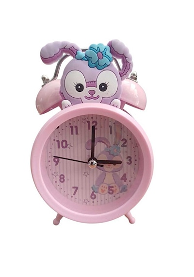 Çoçuk Odası Masa Çalar Saati 9x13 Pembe - 1 Çoçuk Odası Masa Çalar Saati 9x13 Pembe - 2 Çoçuk Odası Masa Çalar Saati 9x13 Pembe - 3 Belkis Çoçuk Odası Masa Çalar Saati 9x13 Pembe Açık Pembe Çoçuk Odası Masa Çalar Saati 9x13 Pembe - 1 Çoçuk Odası Masa Çalar Saati 9x13 Pembe - 2 Çoçuk Odası Masa Çalar Saati 9x13 Pembe - 3 Belkis Çoçuk Odası Masa Çalar Saati 9x13 Pembe Açık Pembe