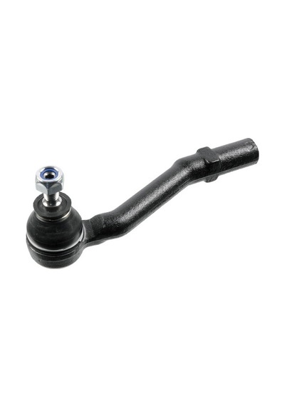 Febi Bilstein 280518 Rotbaşı Sağ C2 C3 C3 Iı C3 Plurıel 0209 1007 04 A37784