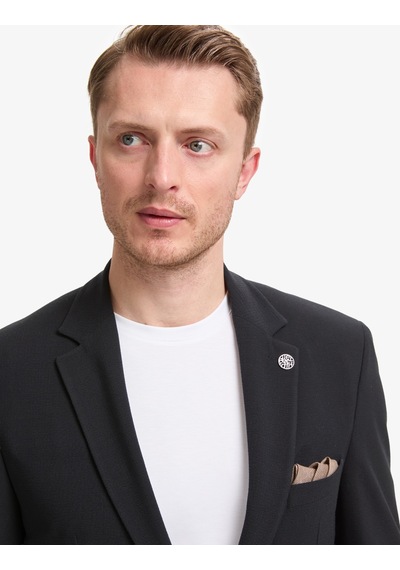 Pierre Cardin Erkek Lacivert Ceket 50324851-vr033