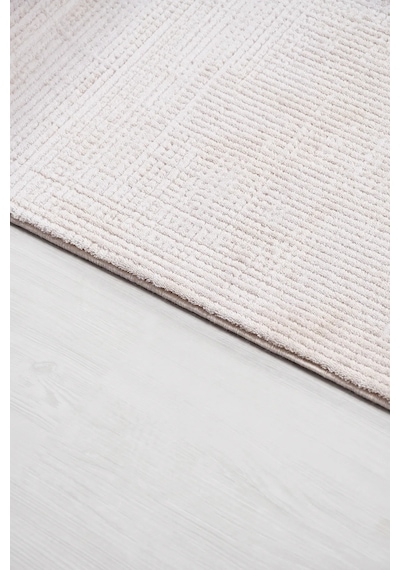 Youdayhomecollection Gaspina Model Halı 80x350 Çok Renkli Diğer 1bej