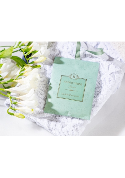 Madame Coco Répertoire Koku Kesesi 1kkoke002125gr-jasmin