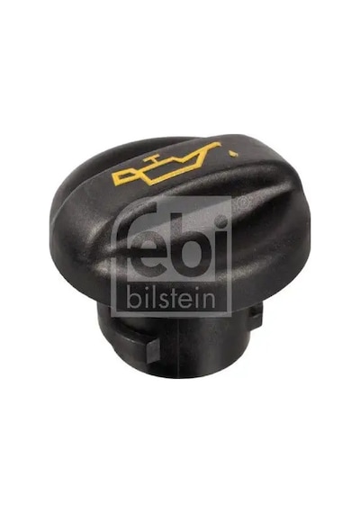 Febı 171911 Motor Yag Kapagi 11127582398 11127615369 1180s9