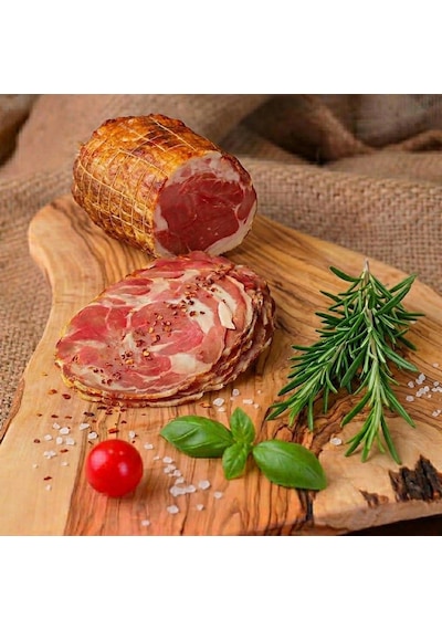 Kuzu Cotto 1000 G E