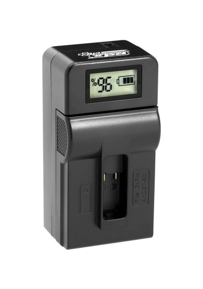 Gopro Ahdbt501 Sarj Aleti