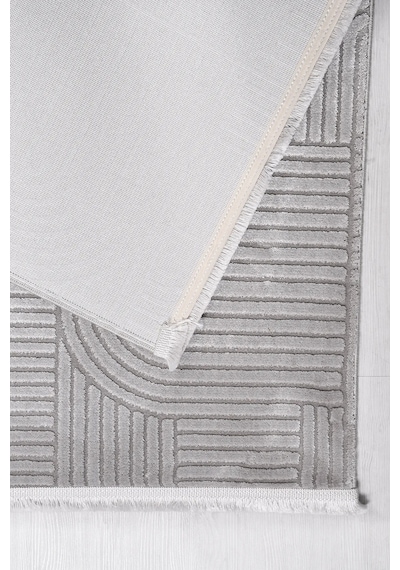 Youdayhomecollection Macca 80x100 Çok Renkli