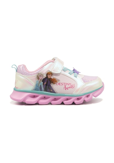 Frozen Tuesa.p6fx Pembe Kız Çocuk Sneaker 000000000102067346 Pembe Frozen Tuesa.p6fx Pembe Kız Çocuk Sneaker 000000000102067346 Pembe