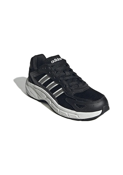 Adidas Eclyptix 2000 Kadın Günlük Ayakkabı Jr5157 Siyah Siyah