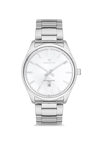 Momentus KC231S-02SS Erkek Kol Saati