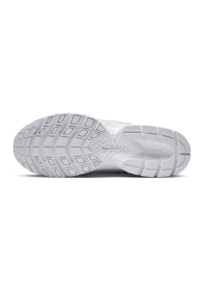 Nike Hj5228 V5 Rnr Spor Ayakkabı Beyaz