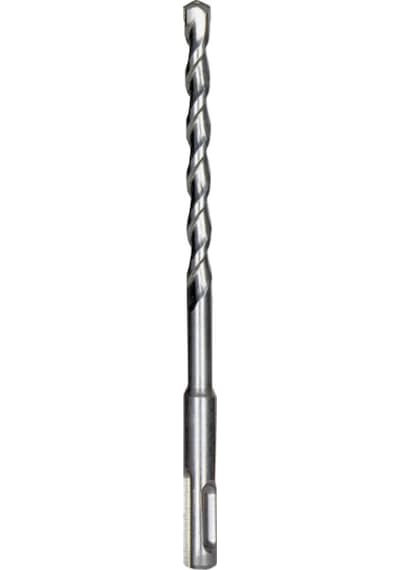 Beton Hilti Ucu Duvar Delme Hilti Delici Matkap Ucu Delici 10mm X 210mm 1 Adet