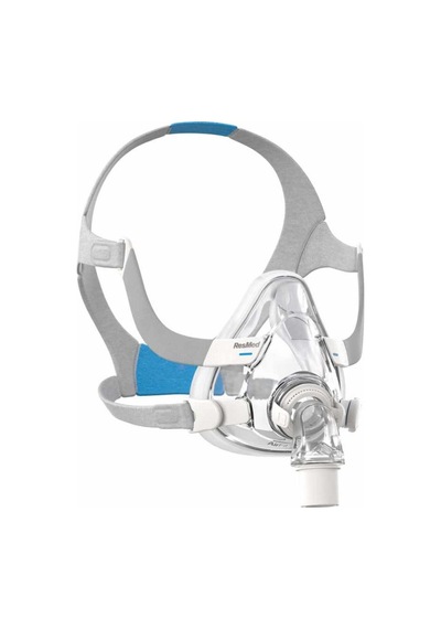 ResMed F20 cpap maske MEDIUM