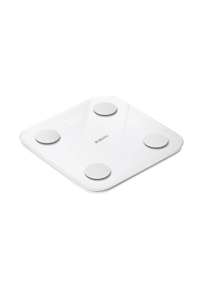 Xiaomi Scale S400 Mi Body Composition Baskül