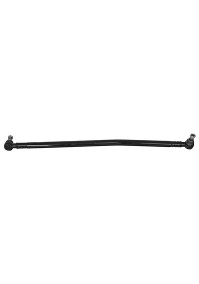 Direksiyon Rot Kolu Kısa Isuzu Novo - 1 Adet - 93-12884 Ayd 93-12884