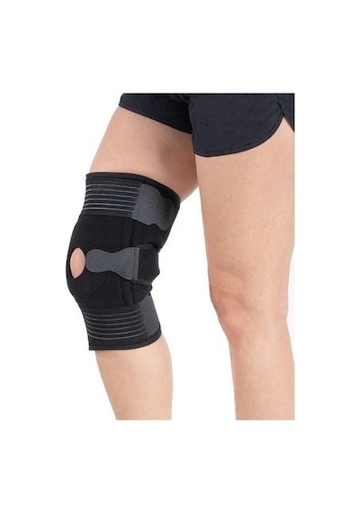 Medikaltec Ligament Destekli Dizlik